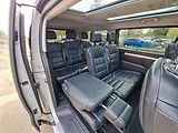 Peugeot Traveller LONG ALLURE 2,0 BHDI 180k EAT8 - náhled 13