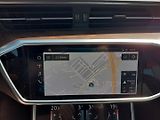 Audi A6 (2020) 3.0 TDi MILD - Hybrid 4x4 - náhled 16