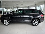 Škoda Kodiaq 1,4TSI DSG*4x4*STYLE*360K*Pano - náhled 8