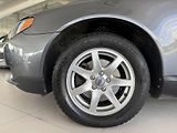 Volvo S80 D5 AUT*136kW*Nav*Tažné*TopStav - náhled 27