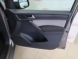 Volkswagen Caddy 1,4 TSI DSG Maxi! - náhled 13