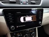 Škoda Superb (2018) 1.4 TSI, Automat, Tempomat - náhled 15