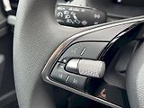 Škoda Scala (2024) 1.0 TSI 85kW Selection - náhled 8