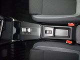 Opel Frontera (2026) GS Hybrid 1.2 TURBO (107kW/145 - náhled 17