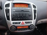 Kia Ceed (2009) 1.6 CVVT, Serv.kniha - náhled 12