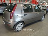 Fiat Punto (2007) 1.2i, ČR - náhled 1