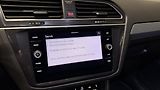 Volkswagen Tiguan (2022) 2.0 TDI,LIFEREZERVOVÁNO - náhled 25