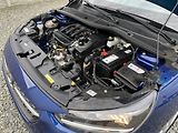 Opel Corsa 1.2i 75PS LIFE NAVI ALU 88TKM! - náhled 91