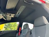 Seat Leon (2008) 2.0TDi FR - náhled 14