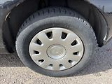 Citroën C3 1,1 i KLIMA STK 5/2028 - náhled 24