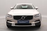 Volvo V90 CC D4 AWD MOMENTUM AUT - náhled 15