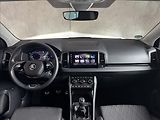Škoda Karoq 1,5 TSi  Style Virtual Kessy M - náhled 16
