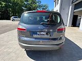 Ford S-MAX (2008) 2.0 TDCi - náhled 6
