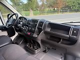 Citroën Jumper (2017) CITROEN JUMPER CHLADÍCÍ/MRAZÍC - náhled 15