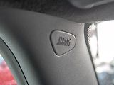 Mini Cooper (2008) 1.6i 16V 88KW DIGI-PO SERVISU - náhled 28