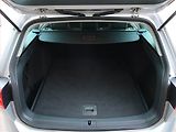 Volkswagen Golf (2014) 1.6 TDI, Navi, Tempomat - náhled 14