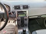 Volvo V50 (2005) 2.0D 100kw Klima Tažné Z. - náhled 13