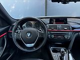 BMW Řada 3 2,0 2.0D 135kW GT- CZ - náhled 18
