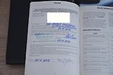 Ford Ranger (2012) Wildtrak 3.2 TDCi 4x4 TAŽNÉ ČR - náhled 36