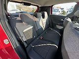 Citroën C3 (2026) PLUS Turbo 100k Manual - náhled 9