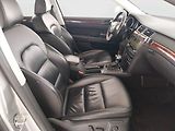 Škoda Superb (2010) Elegance 2.0 TDI, Automat - náhled 9