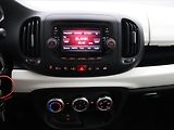 Fiat 500L 1,4 T-Jet 88kW Trekking Klima - náhled 20