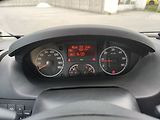 Ostatní 2.2 HDI/96kW D-Line Roadcamp - náhled 14