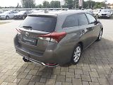 Toyota Auris (2018) 1.6 i Valvematic  AUTOMAT - náhled 3