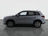 Suzuki Vitara (2022) Premium 1.4 BoosterJet - náhled 2