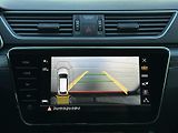 Škoda Superb Combi Style+ 2.0TDi 150PS DSG - náhled 35