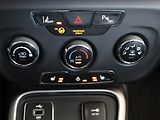 Jeep Compass (2019) 1.6 MultiJet, Tempomat - náhled 19