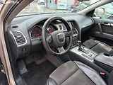 Audi Q7 3,0 TDI V6 QUATTRO - náhled 11