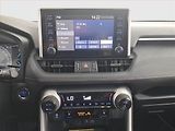 Toyota RAV4 (2021) Executive 2.5 Hybrid - náhled 12