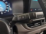 Volkswagen Caravelle (2025) 2.0 TDI 4Motion - náhled 13