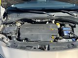 Fiat Tipo (2017) 1.6 MujtiJet 88kW - náhled 29