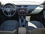 Škoda Octavia (2019) 1.6TDi, ČR, Navi, LED, AC - náhled 8