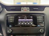 Škoda Octavia 1,6   TDI 66kW,SERVISKA,2.MAJ, - náhled 14
