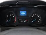 Ford Transit (2019) Trend 2.0 EcoBlue, L3H2, 1.0t - náhled 8