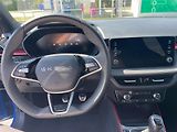 Škoda Fabia 1.0 TSi Monte Carlo - náhled 16