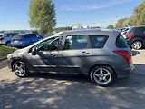 Peugeot 308 1.6 HDI - náhled 7