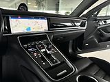 Porsche Panamera 4S 324kW*Chrono*Webasto*Panora - náhled 21