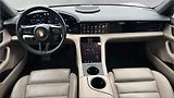 Porsche Taycan Sport Turismo - náhled 18