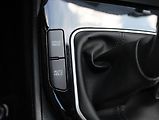 Kia Sportage (2023) 1.6 T-GDI 110kW Exlusive manuá - náhled 19