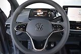 Volkswagen ID.5 (2023) Pro 150kW 82kWh,MATRIX - náhled 20