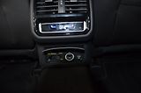 Volkswagen Passat (2023) 2.0 TDI 110 Elegance Variant - náhled 21
