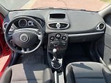 Renault Clio 1.2 - LPG - náhled 13