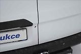 Ford Transit (2022) CUSTOM 2,0 D - náhled 7