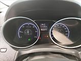 Hyundai ix35 1,7 CRDi 1. Majitel, ČR - náhled 11