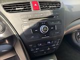 Honda Civic 1,3 i,ČR - náhled 10