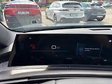 Peugeot 5008 (2026) BUSINESS Hybrid 145 e-DCS6     - náhled 14